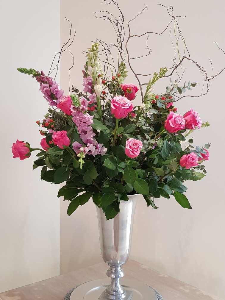 Flowers-Tom4