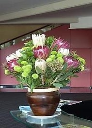 Picture38