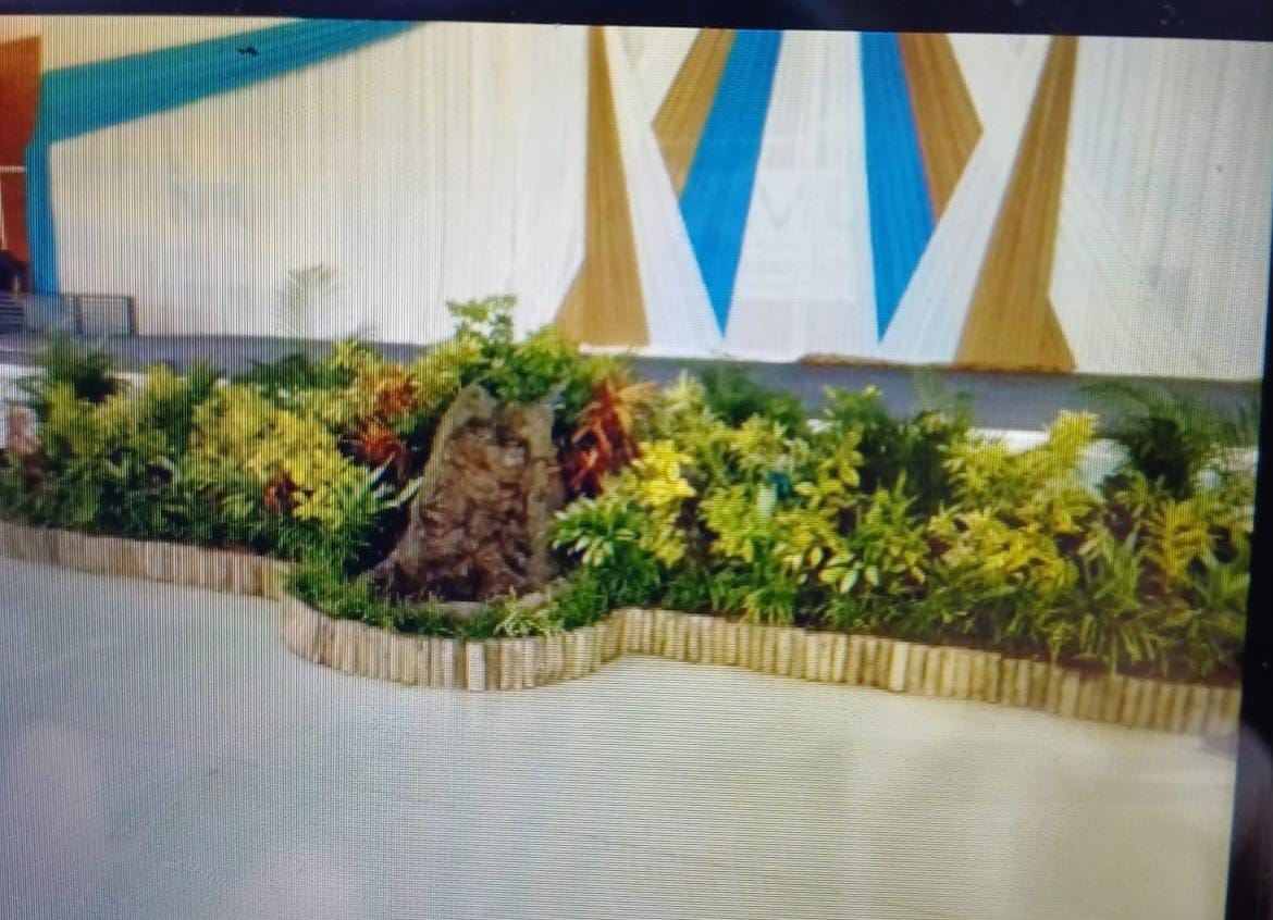 WhatsApp Image 2025-04-23 at 18.05.03_9e510dcb