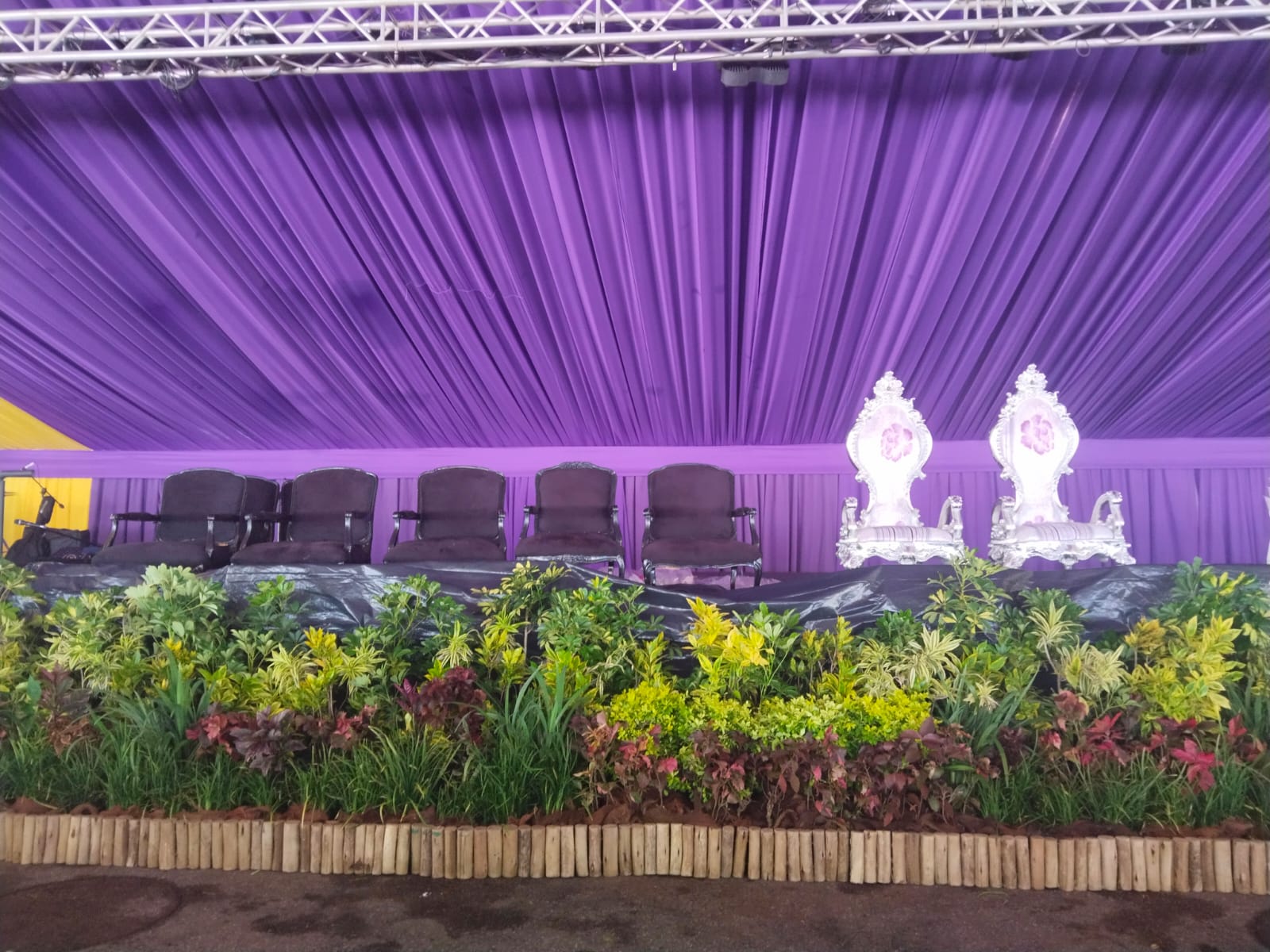 WhatsApp Image 2025-04-23 at 18.05.04_79b7a9f9