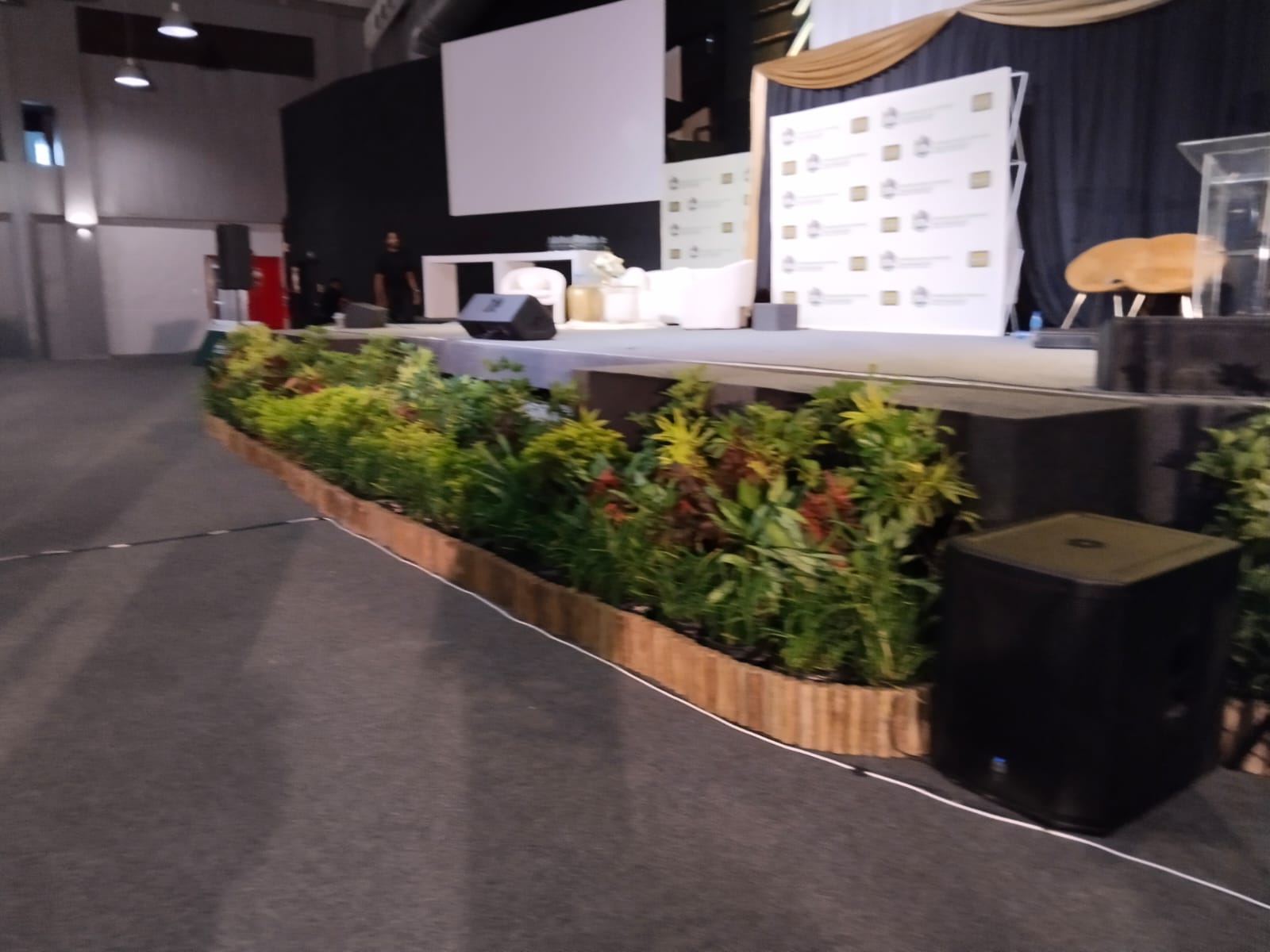 WhatsApp Image 2025-04-23 at 18.05.04_990c2d60